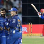 IPL-10-2026-04-2a6278a56394e6815848f499ae9c2787-1200x800-1