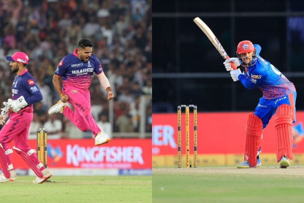 IPL-11-2026-04-aa416ef96c9663a35a4210dcd4b26241-1200x800-1