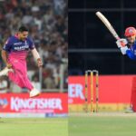 IPL-11-2026-04-aa416ef96c9663a35a4210dcd4b26241-1200x800-1