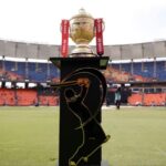 IPL-Cup-2026-04-3810db8fdbc0f3102baae2623183f782-1200x800-1