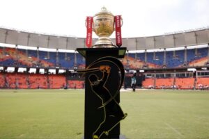 IPL-Cup-2026-04-3810db8fdbc0f3102baae2623183f782-1200x800-1