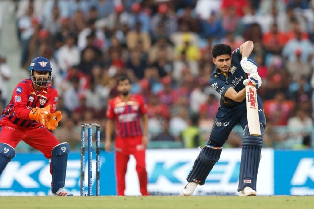 IPL-GT-vs-LSG-2026-04-9865c74823feecfbb82f2d200535c38f-1200x800-1