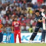 IPL-GT-vs-LSG-2026-04-9865c74823feecfbb82f2d200535c38f-1200x800-1