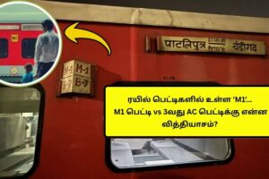 IR-2-2026-04-9127811bf8079f8b8f424940be19c7ea-1200x800-1