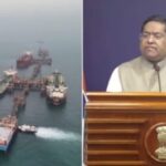 IRAN-20-2026-04-29e0c03dd2a2b5cecac8bce09e3c50fd-1200x800-1