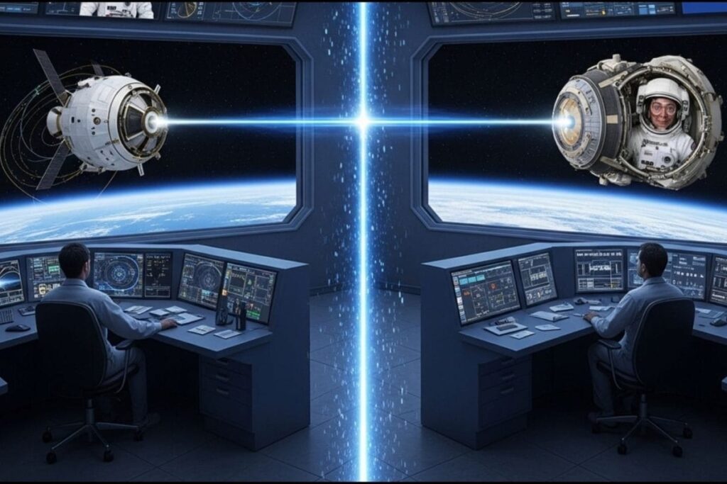 ISRO-2026-04-2ab50dd9065e8ff5e3fb87ab5971b9bf-1200x800-1