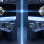 ISRO-2026-04-2ab50dd9065e8ff5e3fb87ab5971b9bf-1200x800-1