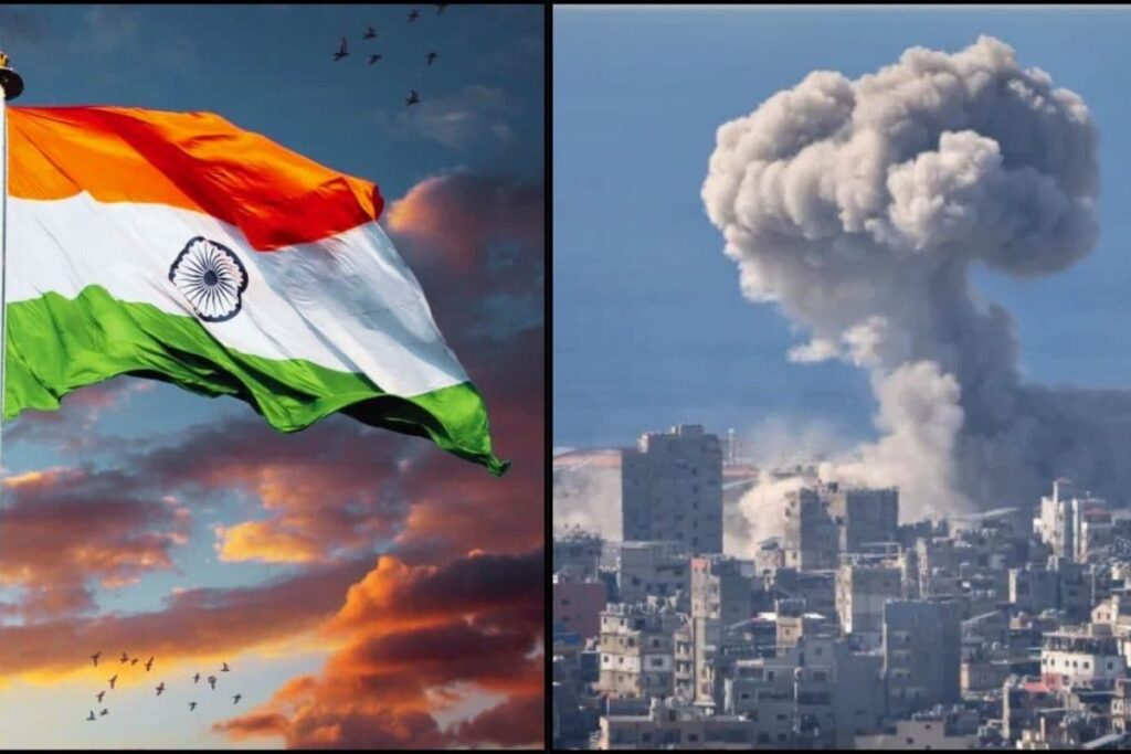 India-Iran-and-Israel-America-war-2026-04-ff6b18867750d2de7d42d741fa69abfd-1200x800-1