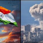 India-Iran-and-Israel-America-war-2026-04-ff6b18867750d2de7d42d741fa69abfd-1200x800-1