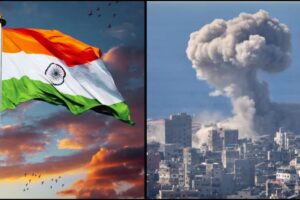 India-Iran-and-Israel-America-war-2026-04-ff6b18867750d2de7d42d741fa69abfd-1200x800-1