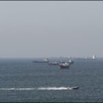 Iran-US-2026-04-a3a2025eccaed234a79f09a708bfa81e