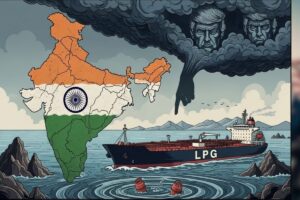 Iran-US-LPG-Shortage-in-India-2026-04-6ed3b308c7657f2f1daa98888e87dbe7-1200x800-1