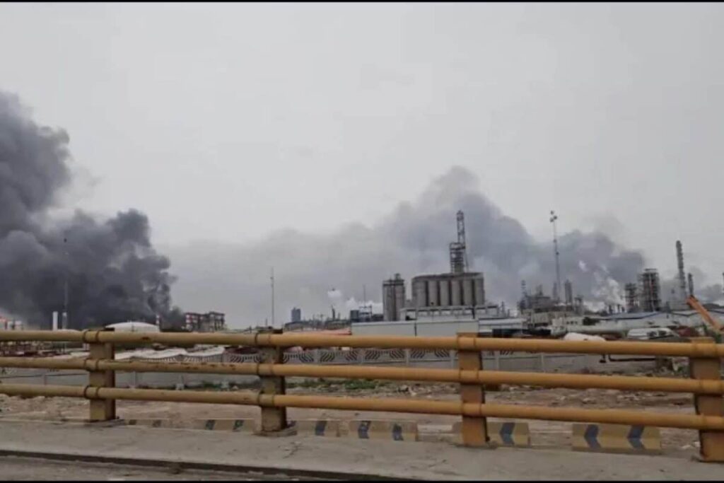 Iran-attack-Plant-2026-04-138d4091b5add35876f31d841dbc2d54-1200x800-1