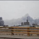 Iran-attack-Plant-2026-04-138d4091b5add35876f31d841dbc2d54-1200x800-1