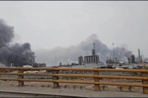 Iran-attack-Plant-2026-04-138d4091b5add35876f31d841dbc2d54-1200x800-1