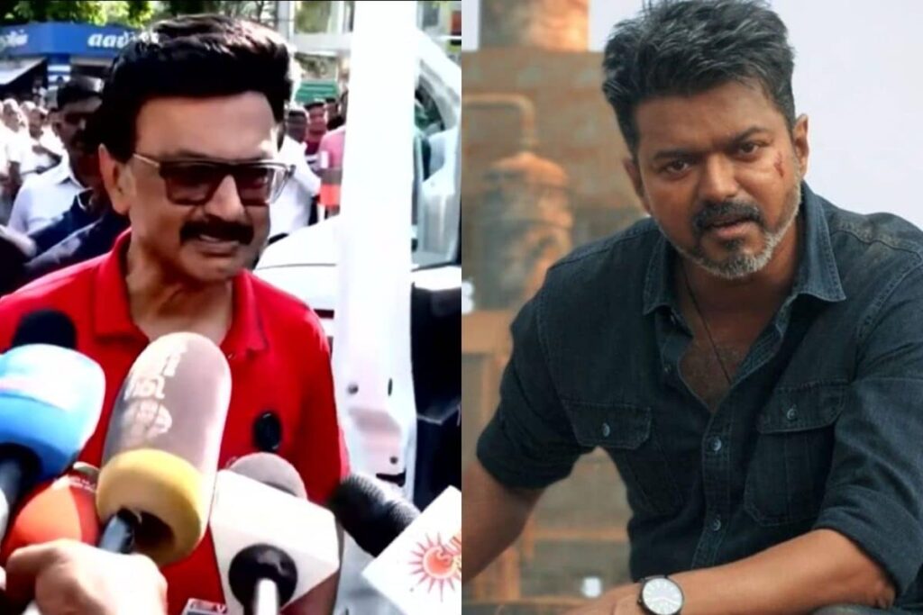 Jana-Nayagan-Movie-CM-Stalin-2026-04-76af9268e9db0b643359c9f1c84c6302-1200x800-1