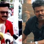 Jana-Nayagan-Movie-CM-Stalin-2026-04-76af9268e9db0b643359c9f1c84c6302-1200x800-1