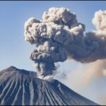 Japan-Volcoano-2026-04-dd9cbbfb2a8c910895640baf0d3217cd-1200x800-1