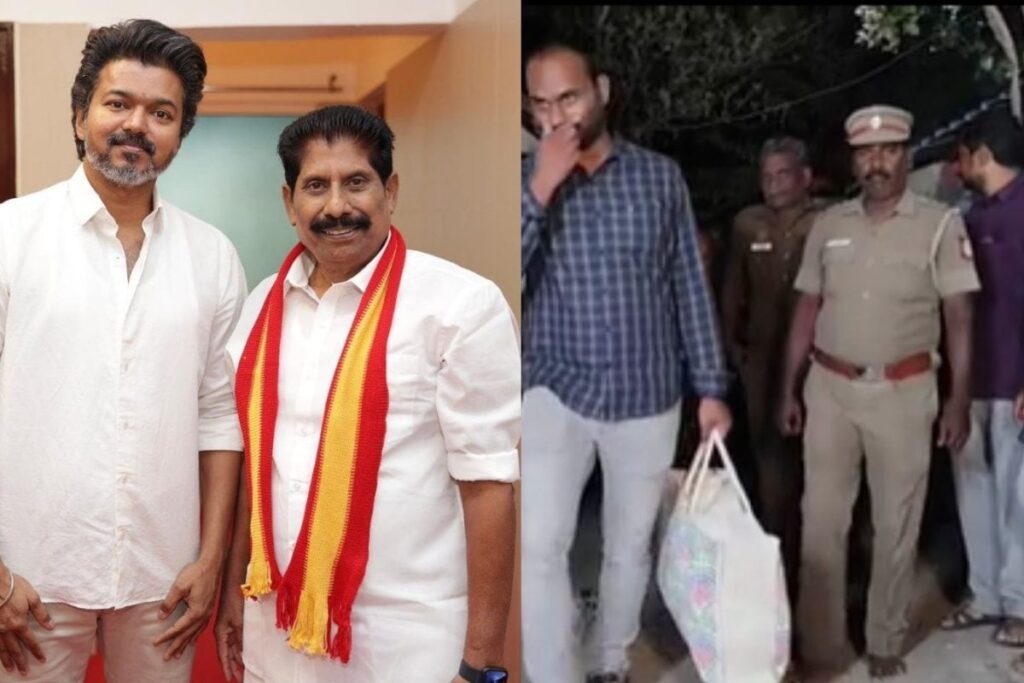 KU-PA-Krishnan-2026-04-ec516e3b499a49ff7f52fda09f2eba4c-1200x800-1