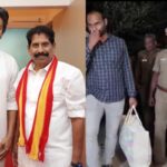 KU-PA-Krishnan-2026-04-ec516e3b499a49ff7f52fda09f2eba4c-1200x800-1