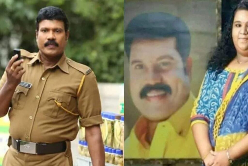 Kalabhavan-Mani-2026-04-0c1a92be3d599ce5e652815a34fbd2c4-1200x800-1