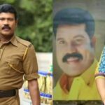 Kalabhavan-Mani-2026-04-0c1a92be3d599ce5e652815a34fbd2c4-1200x800-1
