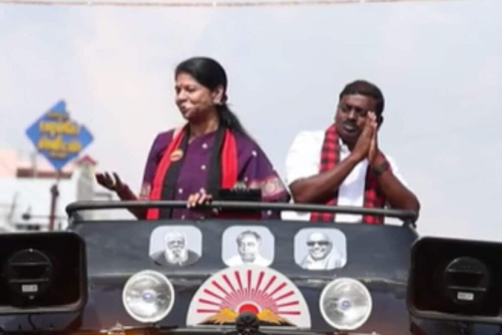 Kanimozhi-1-2026-04-1d3cfc3060efc65139a3f4b7aea8887a-1200x800-1