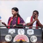 Kanimozhi-1-2026-04-1d3cfc3060efc65139a3f4b7aea8887a-1200x800-1