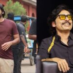 Karuppu-movie-suriya-rj-balaji-1-2026-04-5a46009818141a34bd631febc4e558da-1200x800-1