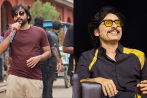 Karuppu-movie-suriya-rj-balaji-1-2026-04-5a46009818141a34bd631febc4e558da-1200x800-1