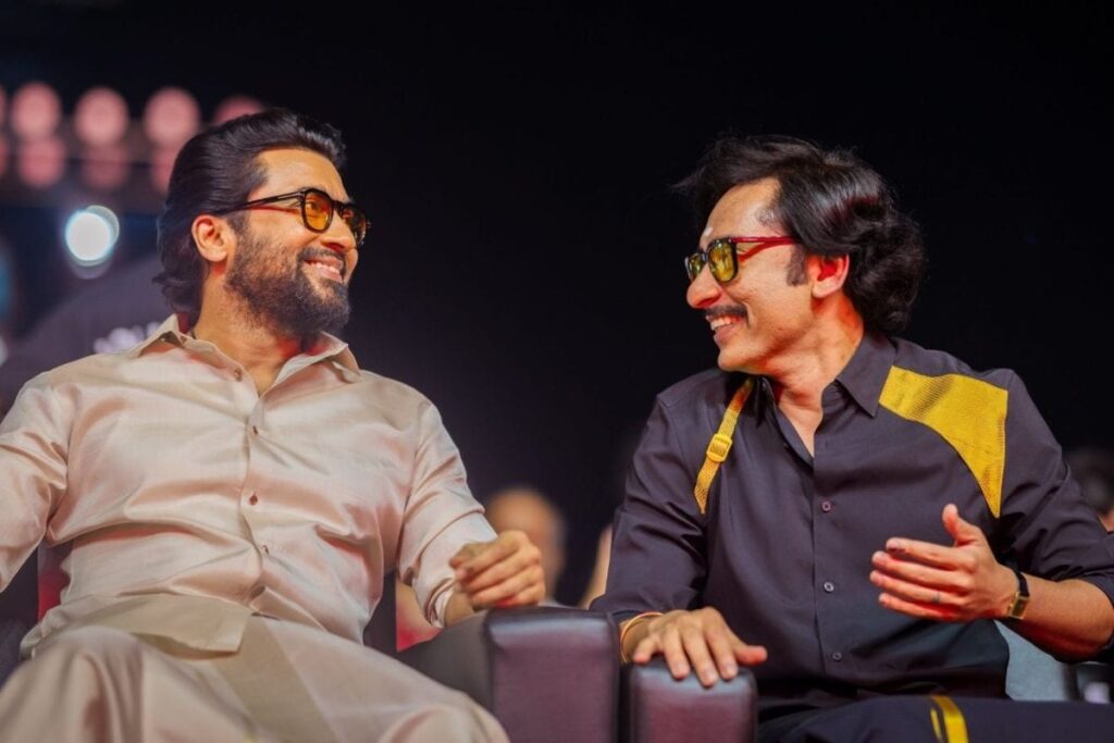 Karuppu-movie-suriya-rj-balaji-2026-04-96bd6af517173098a5c8fd32222a8ffa-1200x800-1