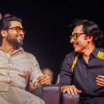 Karuppu-movie-suriya-rj-balaji-2026-04-96bd6af517173098a5c8fd32222a8ffa-1200x800-1