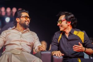 Karuppu-movie-suriya-rj-balaji-2026-04-96bd6af517173098a5c8fd32222a8ffa-1200x800-1