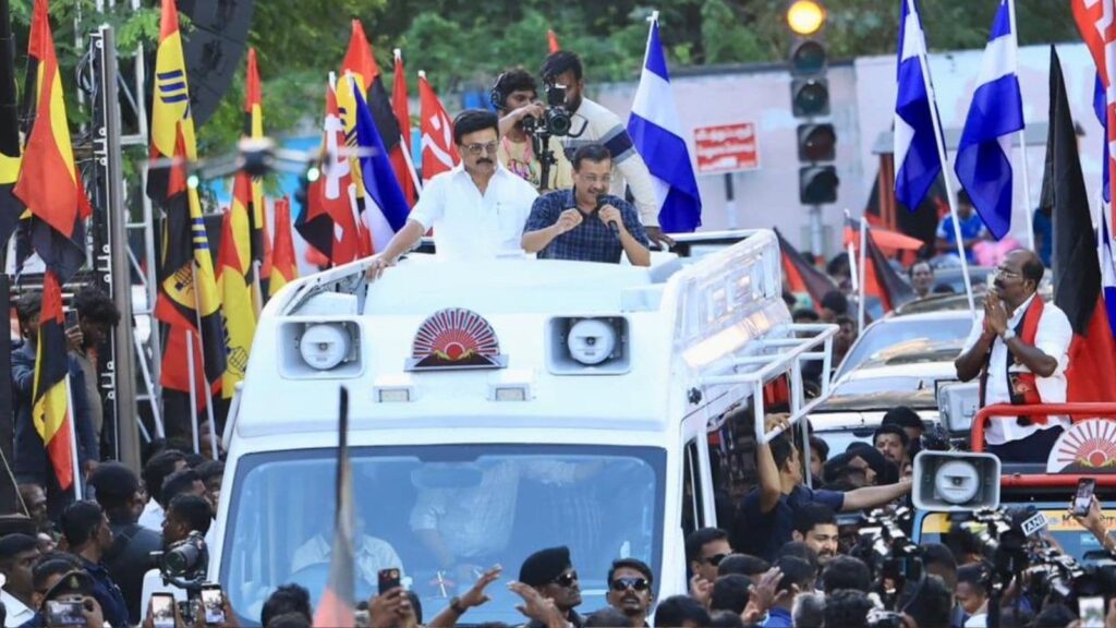 Kejriwal-2026-04-8389944550f5670469c9a940f6b2d8bd