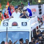 Kejriwal-2026-04-8389944550f5670469c9a940f6b2d8bd