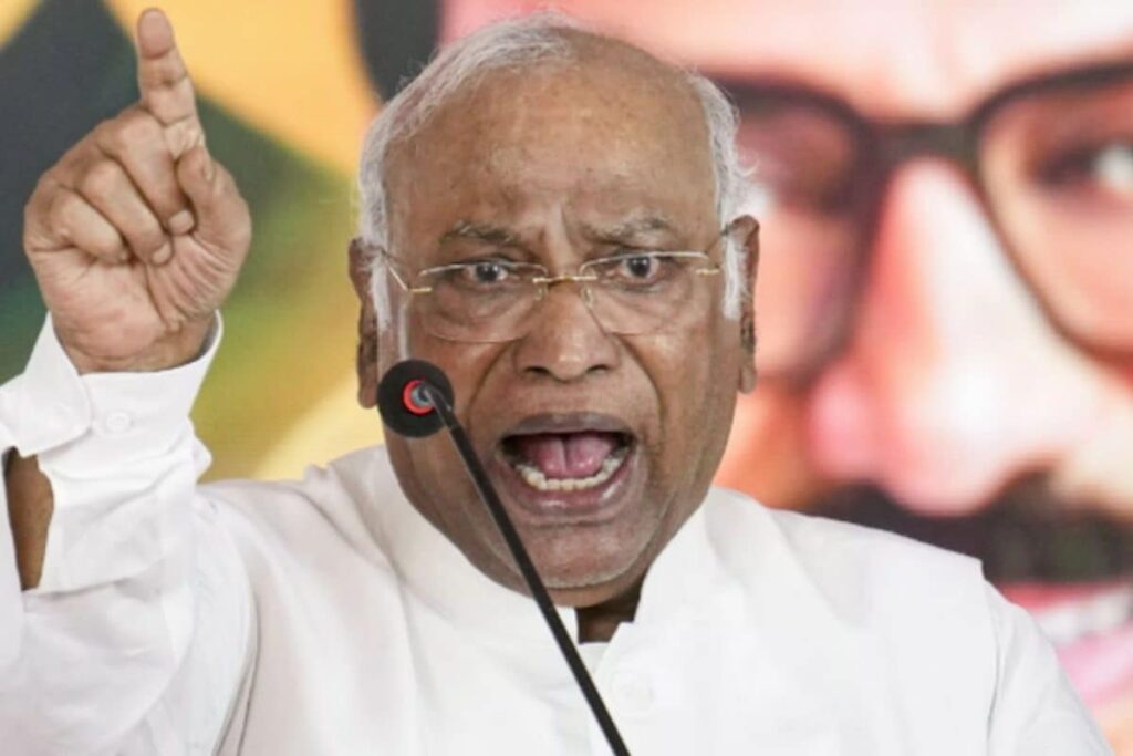 Kharge-2026-04-232d1d714fbd3e9d3454d15adf92c93b-1200x800-1