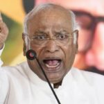Kharge-2026-04-232d1d714fbd3e9d3454d15adf92c93b-1200x800-1