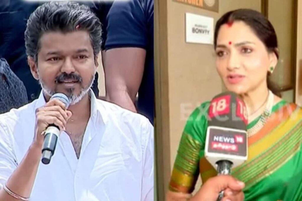 Kushboo-Vijay-2026-04-81596d252713a8da23b923a3d6b366d7-1200x800-1