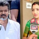 Kushboo-Vijay-2026-04-81596d252713a8da23b923a3d6b366d7-1200x800-1