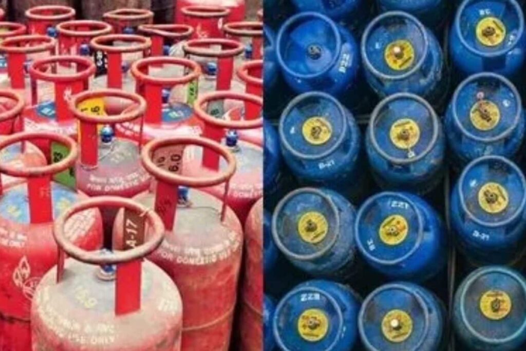 LPG-41-2026-03-d4ea45f1adacf9a8c4abd57fdf3b7b43-1200x800-1