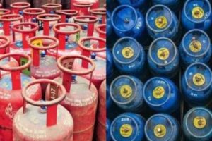 LPG-41-2026-03-d4ea45f1adacf9a8c4abd57fdf3b7b43-1200x800-1