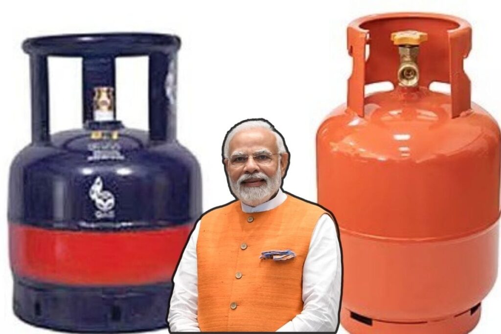 LPG-68-2026-04-b761d010539ab7faf2b2248c4df2cbcc-1200x800-1