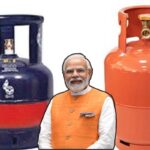 LPG-68-2026-04-b761d010539ab7faf2b2248c4df2cbcc-1200x800-1