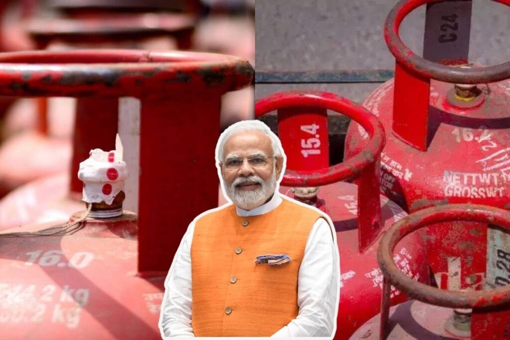 LPG-71-2026-04-b2f4925277917df635aa08f0c4c844c8-1200x800-1