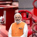 LPG-71-2026-04-b2f4925277917df635aa08f0c4c844c8-1200x800-1