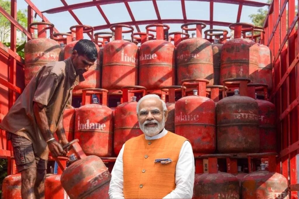 LPG-75-2026-04-5d053009473e0b82a13801b23b6e9bc7-1200x800-1