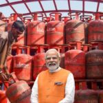 LPG-75-2026-04-5d053009473e0b82a13801b23b6e9bc7-1200x800-1