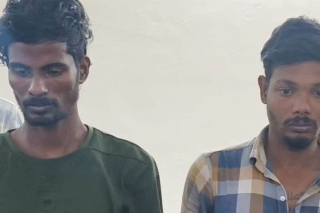 Laptop-theft-2026-04-1dd353052c4d90a9d5fe3c9830cdc0f3-1200x800-1