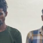 Laptop-theft-2026-04-1dd353052c4d90a9d5fe3c9830cdc0f3-1200x800-1