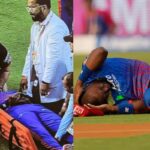 Lungi-Ngidi-2026-04-01c0a96f0b3ca36aa16e0d86a6f8a1d7-1200x800-1